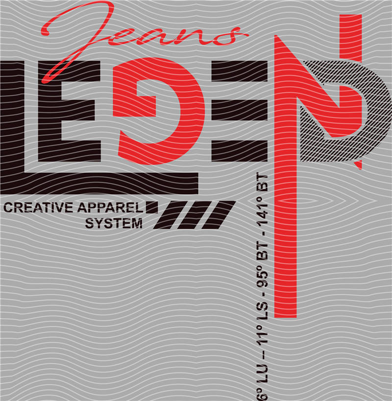 latest edition-KNY 644